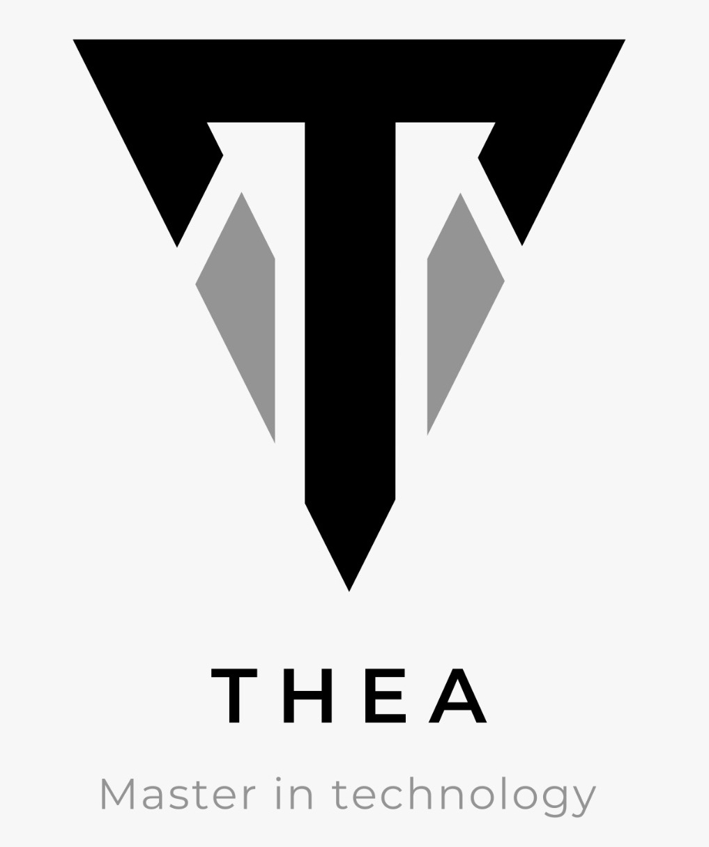 WhatsApp Image 2025-07-03 at 08.11.51.jpeg